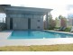 Cranebrook NSW 2749