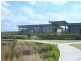 Cranebrook NSW 2749