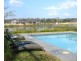 Cranebrook NSW 2749