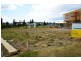 Cranebrook NSW 2749