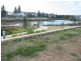Cranebrook NSW 2749