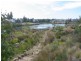 Cranebrook NSW 2749