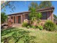34 Birmingham Road, South Penrith NSW 2750