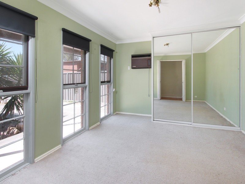 34 Birmingham Road, South Penrith NSW 2750