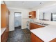 34 Birmingham Road, South Penrith NSW 2750