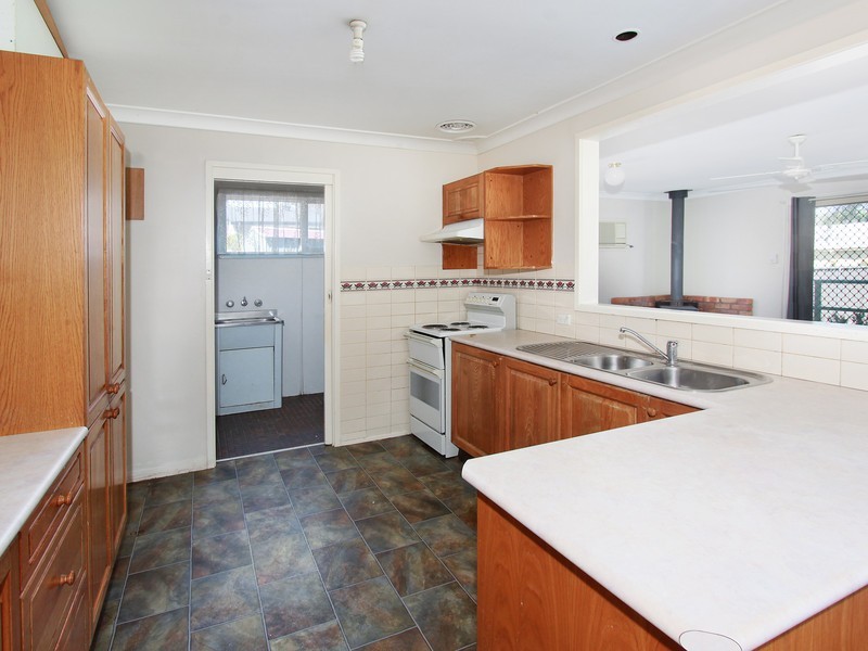 34 Birmingham Road, South Penrith NSW 2750