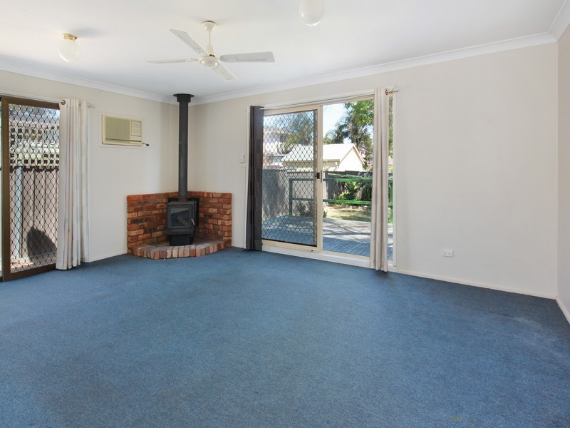 34 Birmingham Road, South Penrith NSW 2750