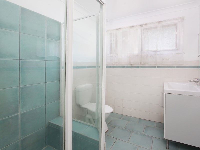 34 Birmingham Road, South Penrith NSW 2750