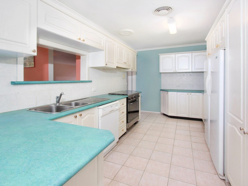 Emu Heights NSW 2750