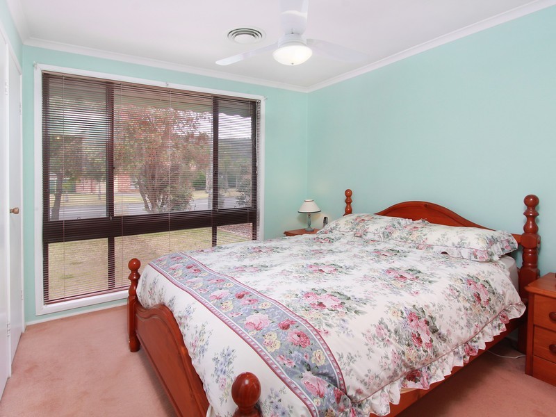 Emu Heights NSW 2750