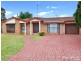Emu Heights NSW 2750