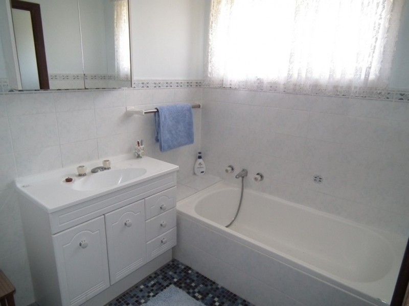 Cambridge Gardens NSW 2747