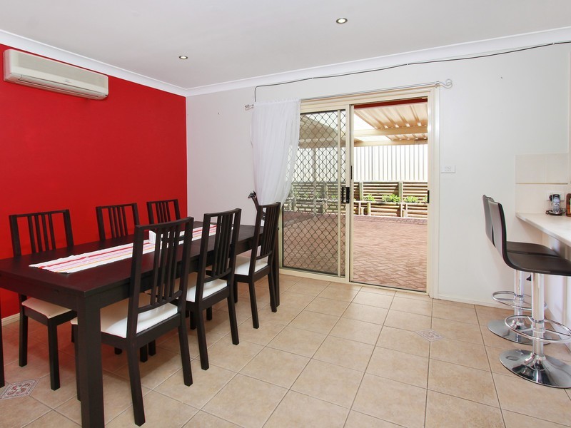 Glenmore Park NSW 2745