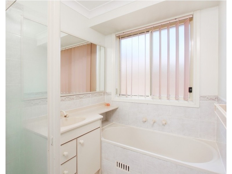 Glenmore Park NSW 2745