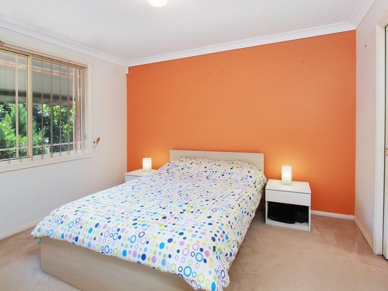 Glenmore Park NSW 2745