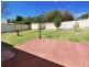 Glenmore Park NSW 2745