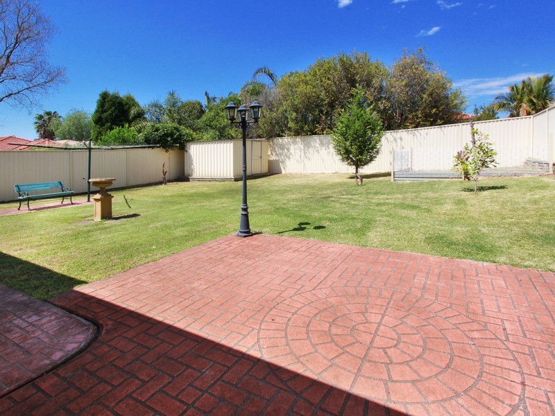 Glenmore Park NSW 2745