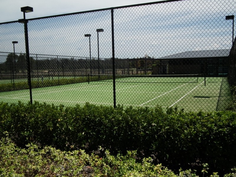 18 (LOT 72) Pennard Crescent, Luddenham NSW 2745