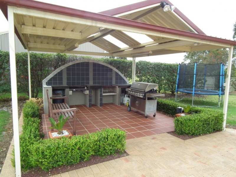 Orchard Hills NSW 2748