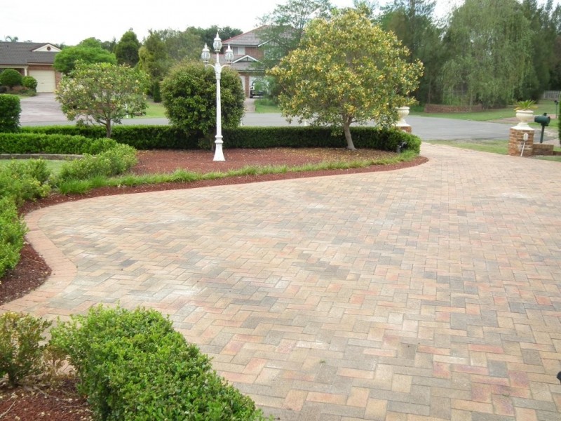 Orchard Hills NSW 2748