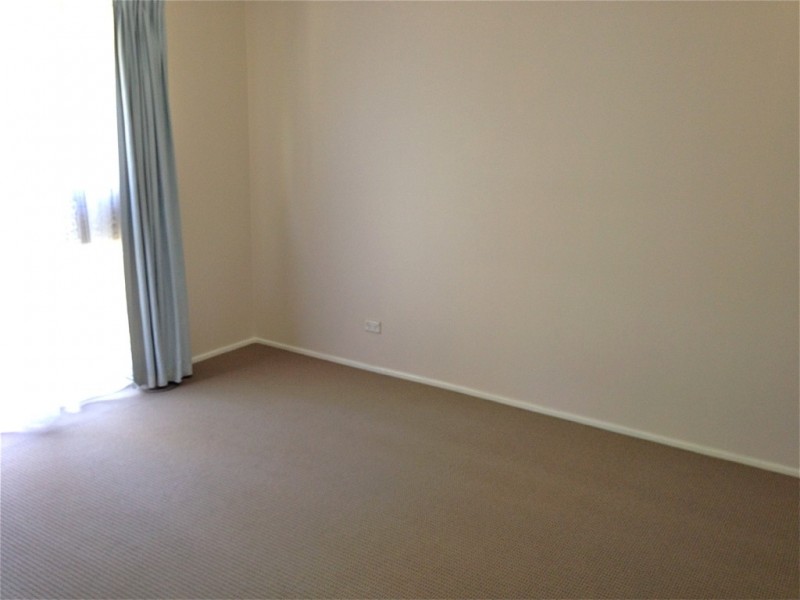 Werrington County NSW 2747