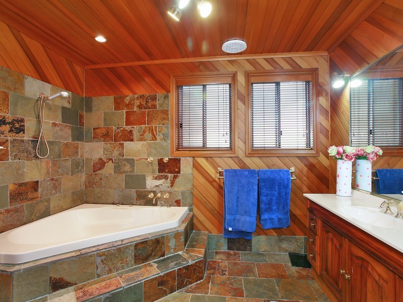 Cambridge Park NSW 2747