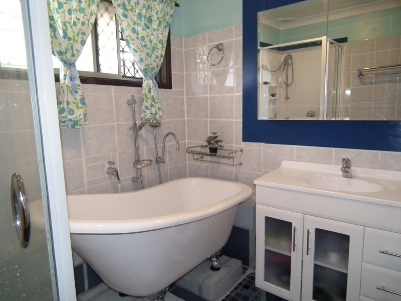 Werrington Downs NSW 2747