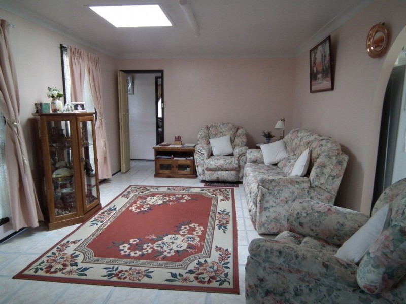 Werrington Downs NSW 2747