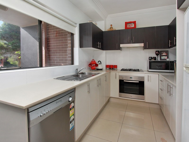 Jamisontown NSW 2750