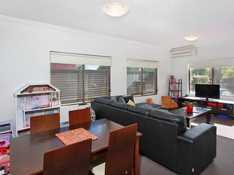 Jamisontown NSW 2750