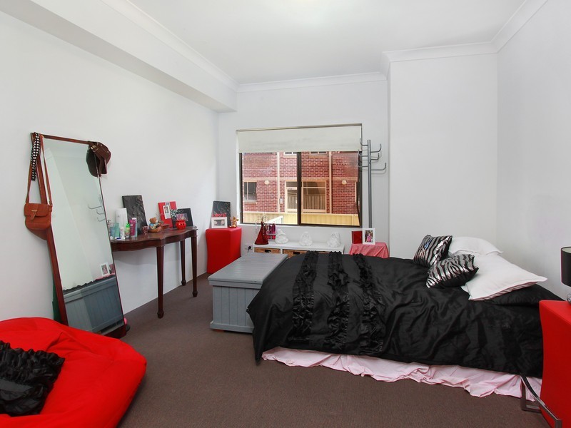 Jamisontown NSW 2750