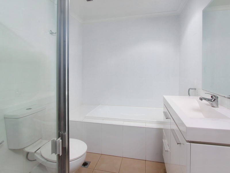 Jamisontown NSW 2750