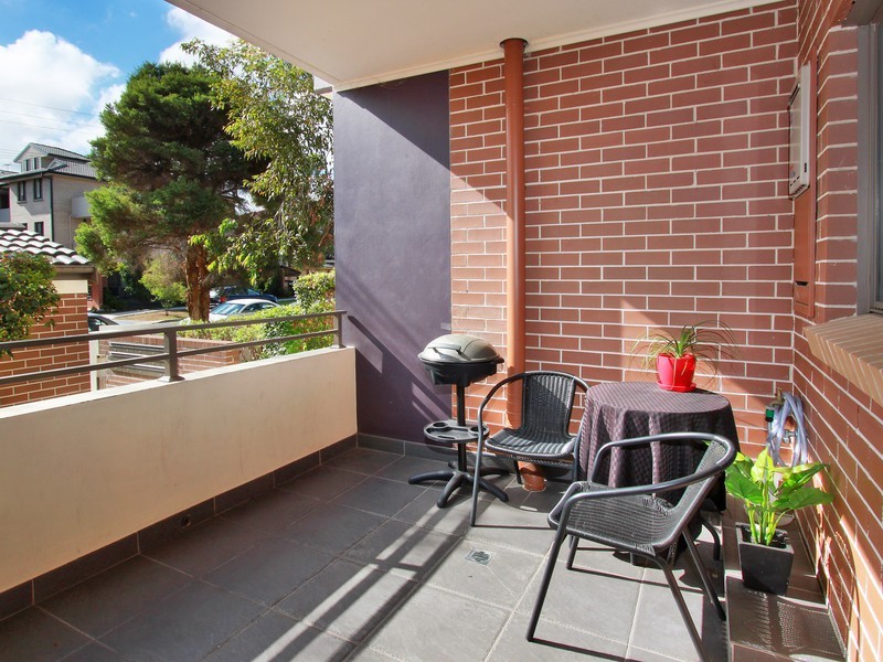 Jamisontown NSW 2750