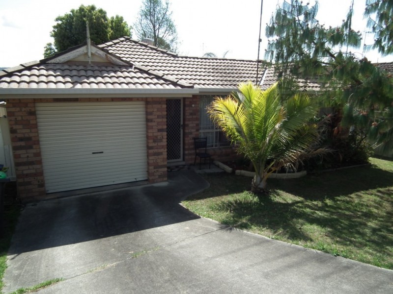 Glenmore Park NSW 2745
