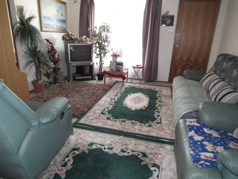Glenmore Park NSW 2745