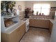 Glenmore Park NSW 2745