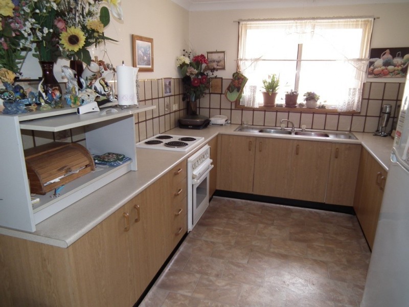 Glenmore Park NSW 2745