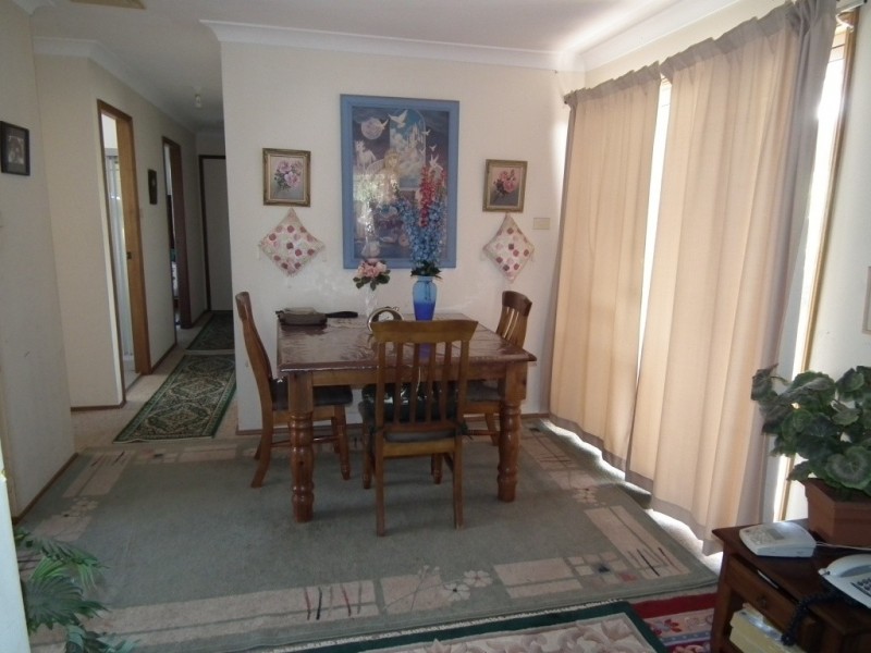 Glenmore Park NSW 2745