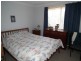 Glenmore Park NSW 2745