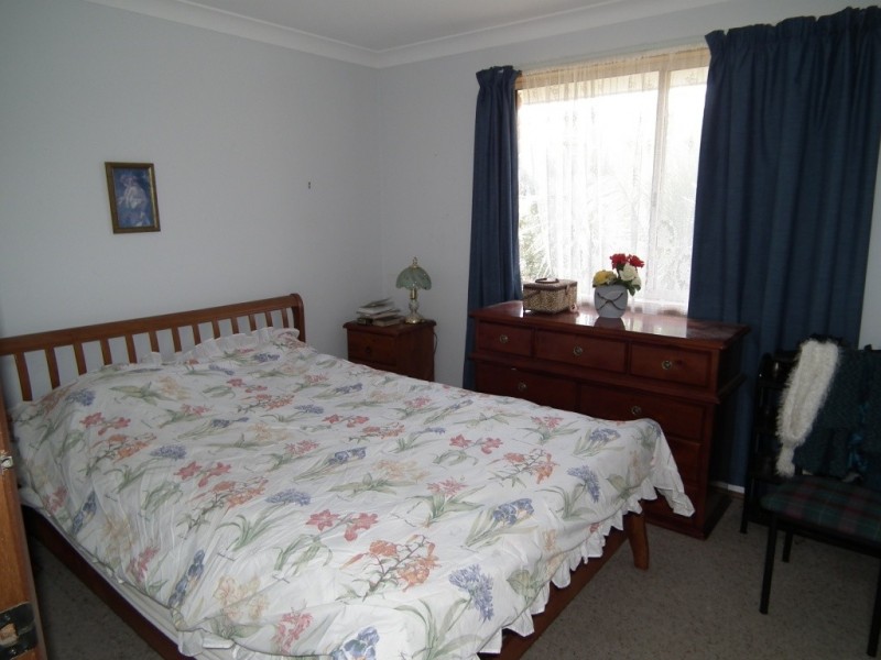 Glenmore Park NSW 2745