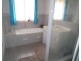 Glenmore Park NSW 2745