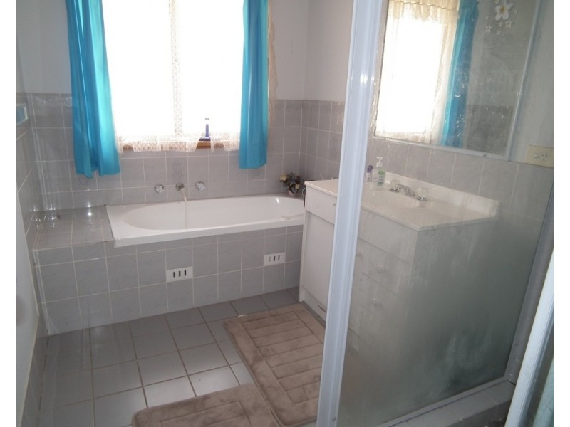 Glenmore Park NSW 2745