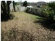 Glenmore Park NSW 2745