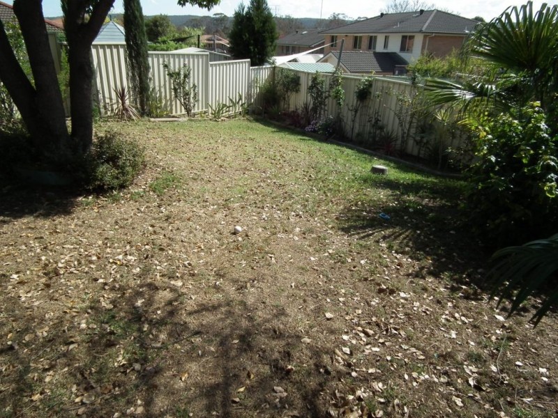 Glenmore Park NSW 2745