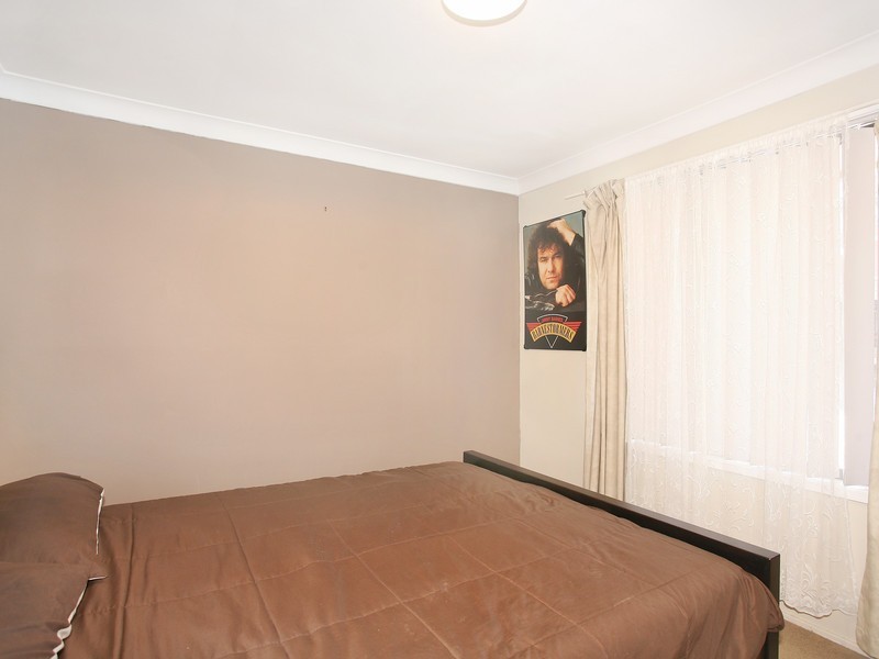 Jamisontown NSW 2750