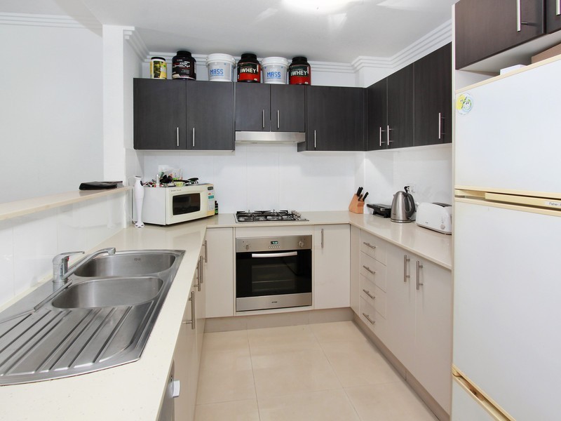 Jamisontown NSW 2750