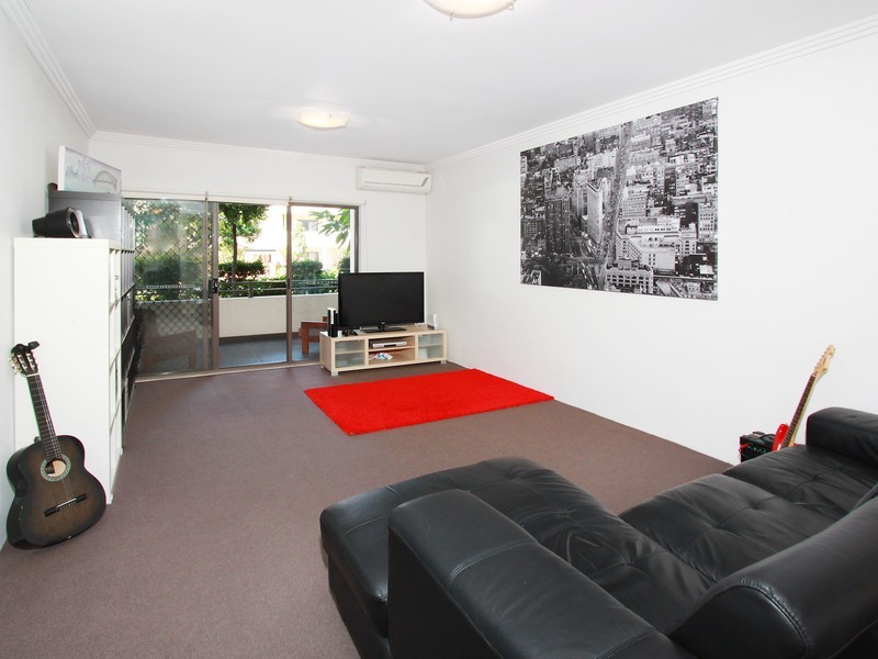 Jamisontown NSW 2750