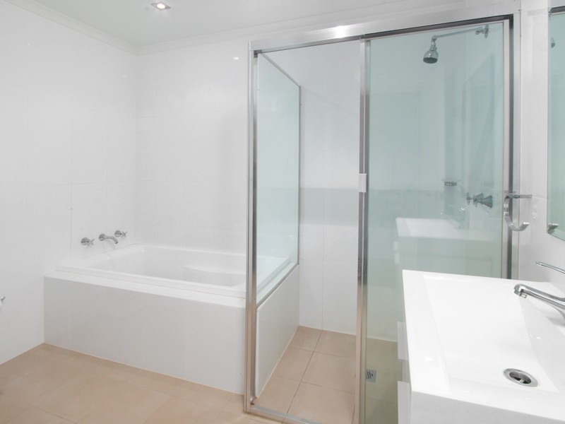 Jamisontown NSW 2750