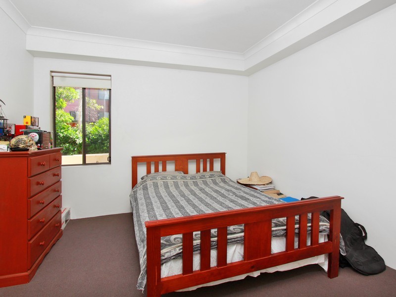 Jamisontown NSW 2750