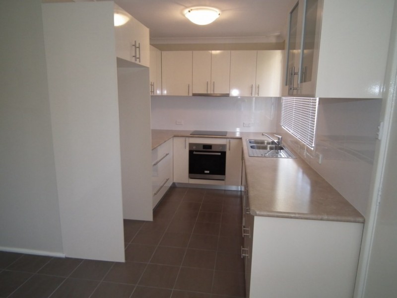 South Penrith NSW 2750